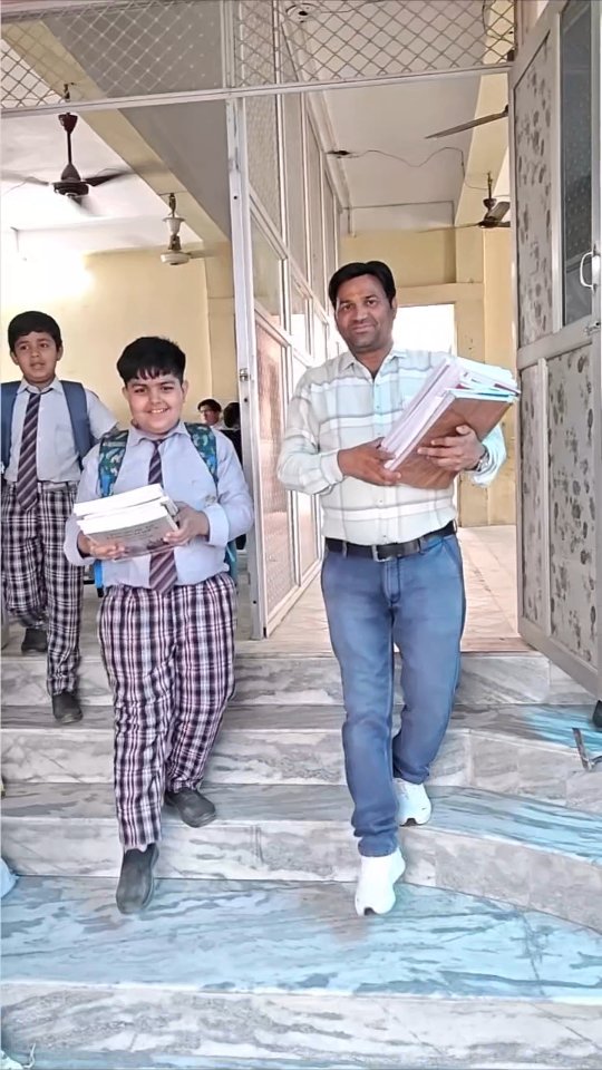 Admission Open now for session 2026-2027 #modern #makrana #merit #Admission