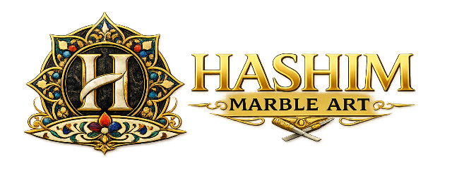 Hashim Marble Art
