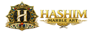 cropped-Hashim-Marble-Logo-Copy.png